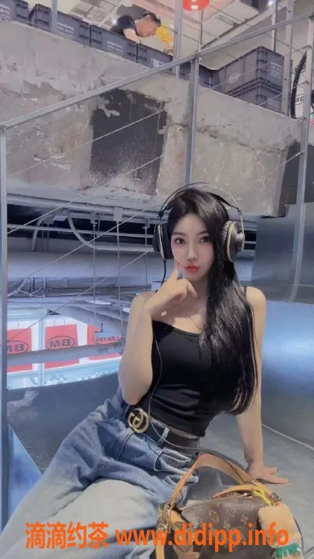 上海楼凤-静安小妲己，163身高49kg，C罩杯8p服务