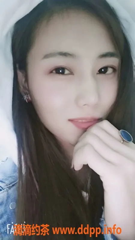 深圳楼凤-龙岗爱联站小婆婆野夏，700p服务等你来体验