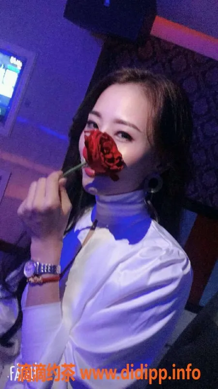 深圳楼凤资源信息,龙岗爱联站小婆婆野夏，700p服务等你来体验