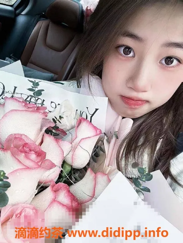 上海楼凤-闵行小涵，170cm C罩杯，1100P起