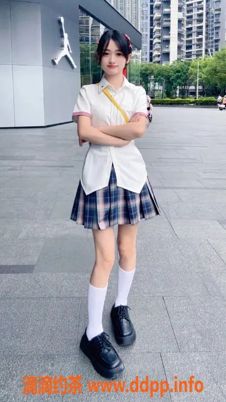 深圳上门服务-宝安上门服务，喜宝160cm A杯仅1000元