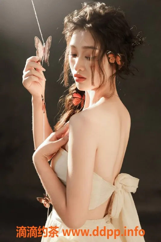 深圳上门服务资源信息,宝安上门服务，喜宝160cm A杯仅1000元