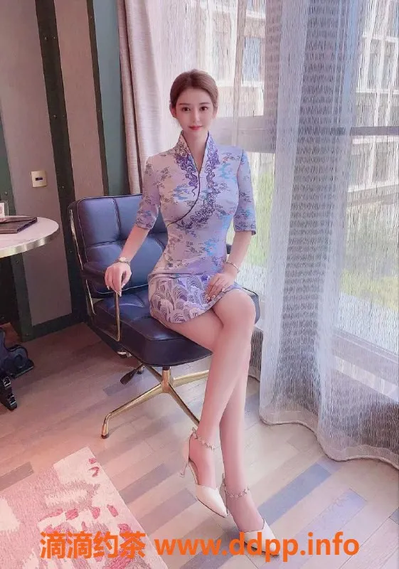 郑州楼凤-郑州南柯老师，专业服务，期待您的光临