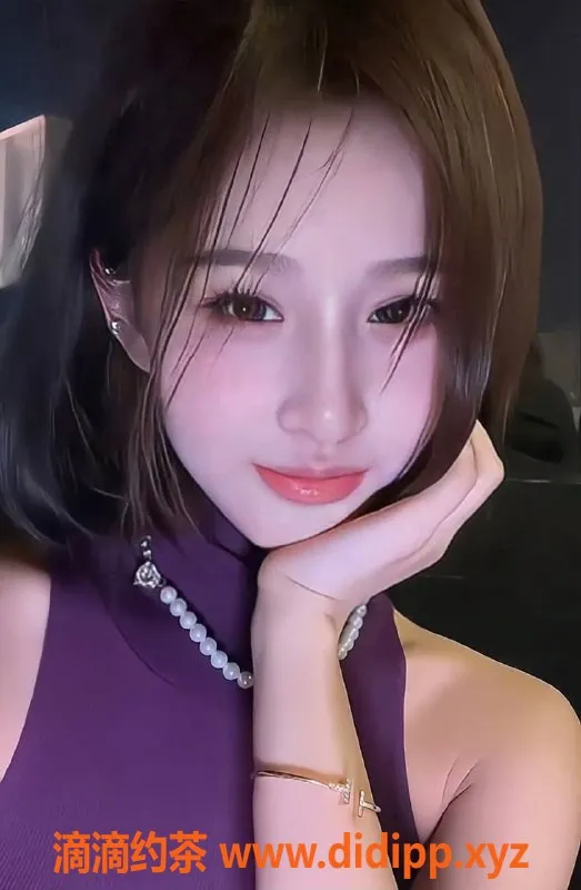 上海楼凤-普陀李子玲，福利价1400P，风格独特