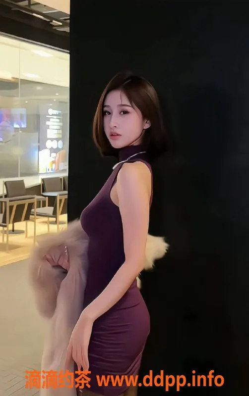 上海楼凤资源信息,普陀李子玲，福利价1400P，风格独特