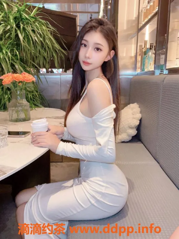 深圳楼凤资源信息,龙华程程，丝袜服务，1088起