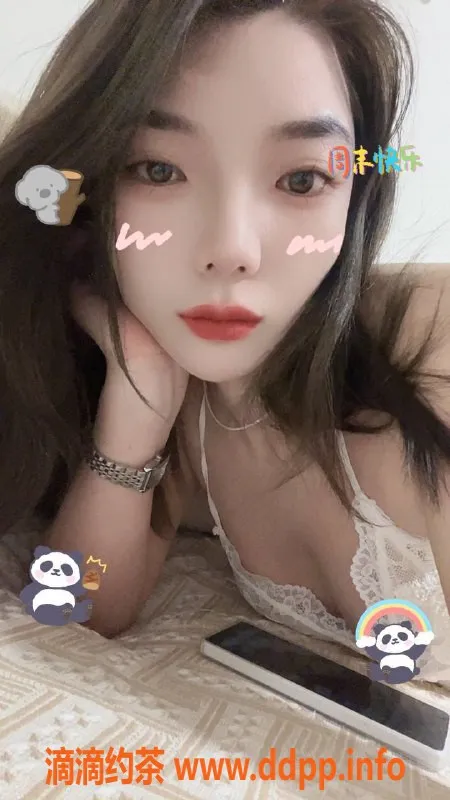 北京楼凤-劲松茜茜，500起步，中小不限次服务