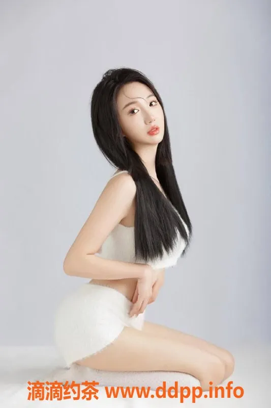 深圳楼凤-南山 波子汽水，休息预约等你来撩