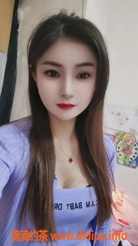 广州楼凤资源信息,广州越秀兰兰，30岁淑女老师，热情服务