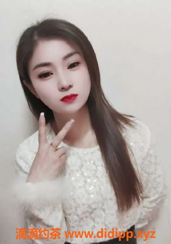 广州楼凤-广州越秀兰兰，30岁淑女老师，热情服务