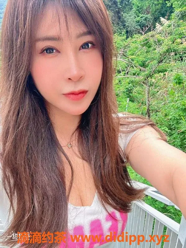 深圳楼凤-罗湖蜜儿 170cm C罩杯 专业服务 1000P起