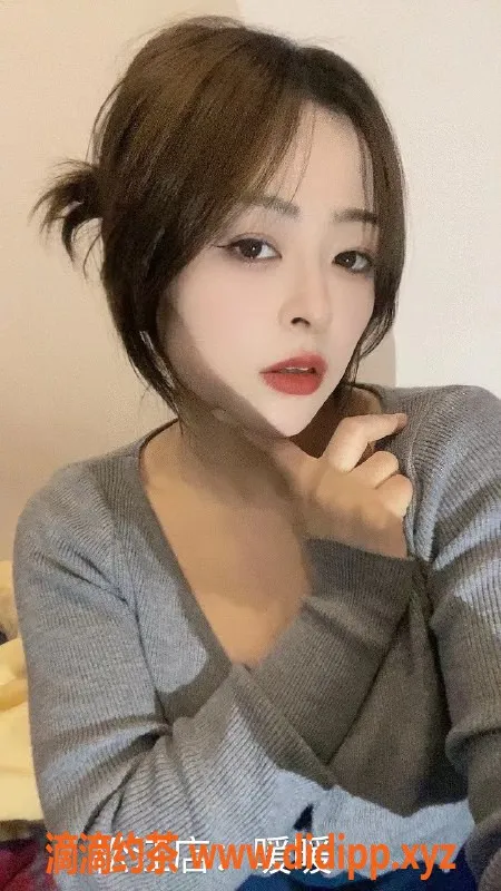 上海抓龙筋-上海普陀正宗00后小姐姐抓龙筋SPA