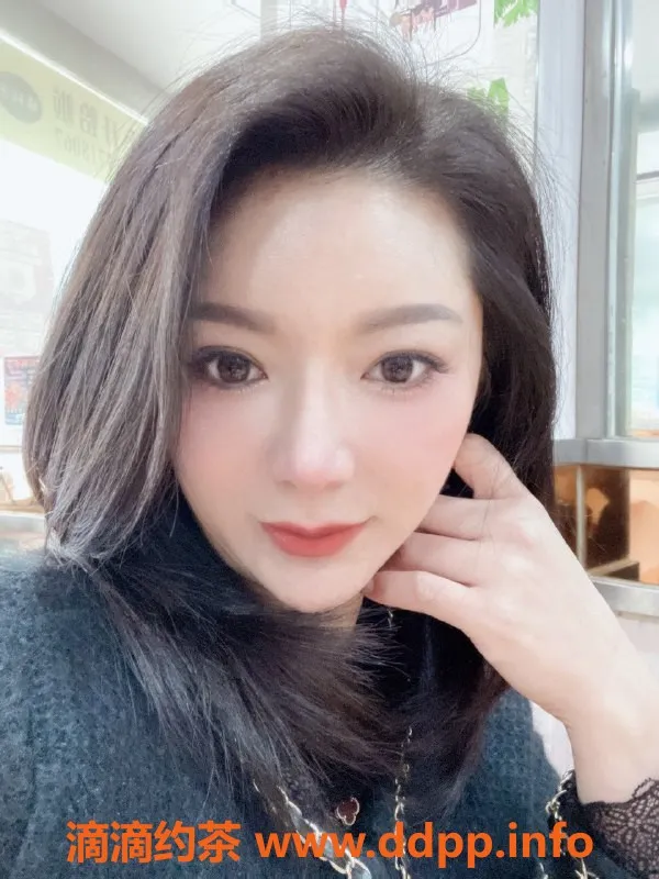 杭州楼凤资源信息,萧山区直连老师玫姐，气质御姐提供莞式服务