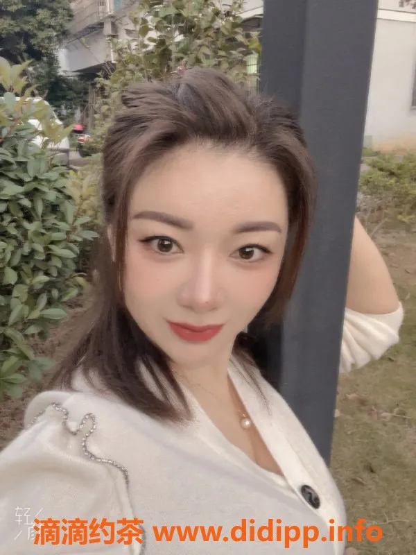 杭州楼凤-萧山区直连老师玫姐，气质御姐提供莞式服务