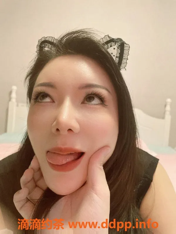 杭州楼凤-萧山区直连老师玫姐，气质御姐提供莞式服务