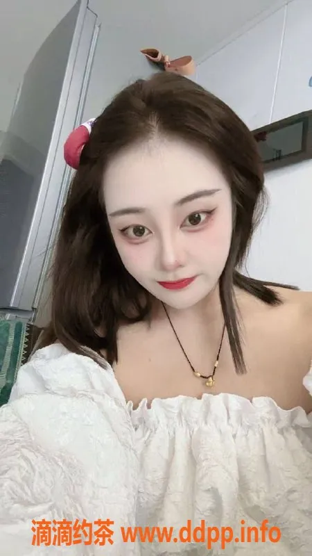 成都楼凤-成华区小小兰，298元御姐服务，5p 8pp可选