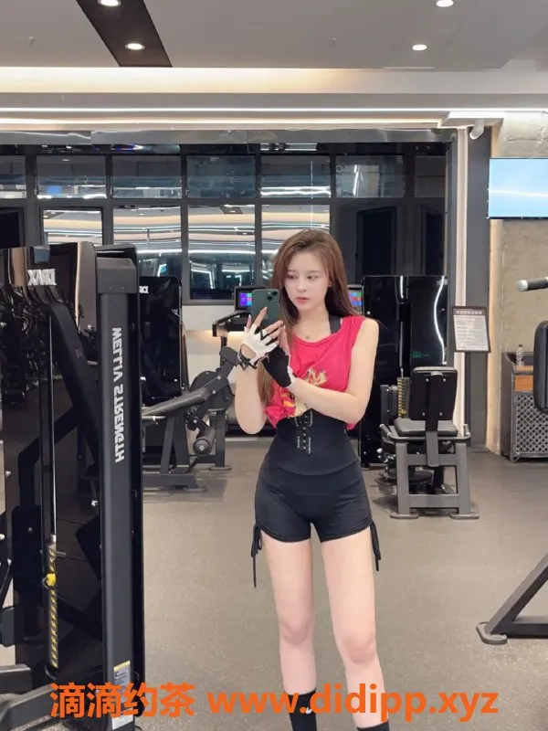 深圳楼凤-南山杨瑞瑞，23岁165cm，900元体验