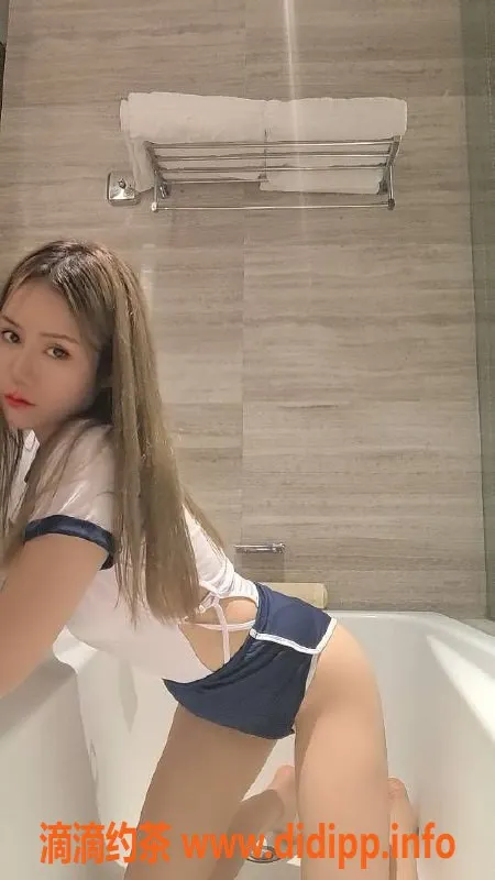 北京上门服务-盼盼，北京全城陪浴专享，700起！