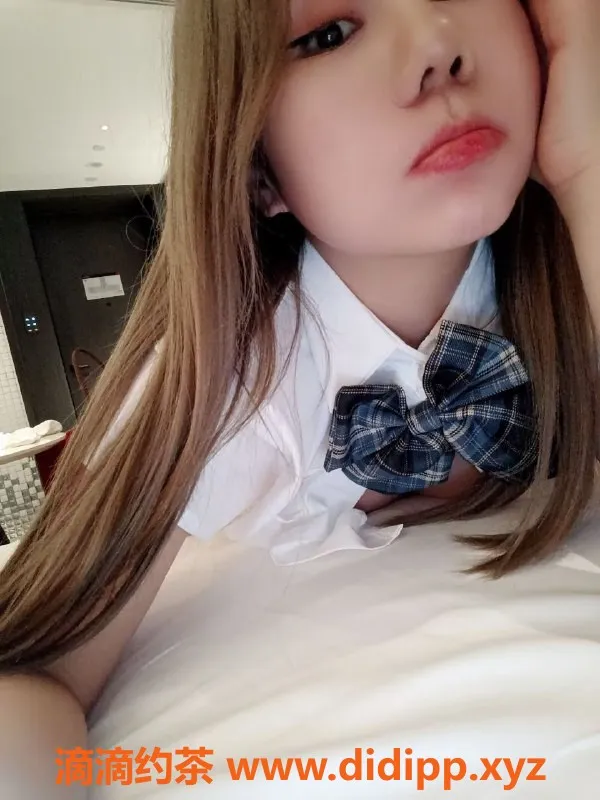 北京上门服务-盼盼，北京全城陪浴专享，700起！