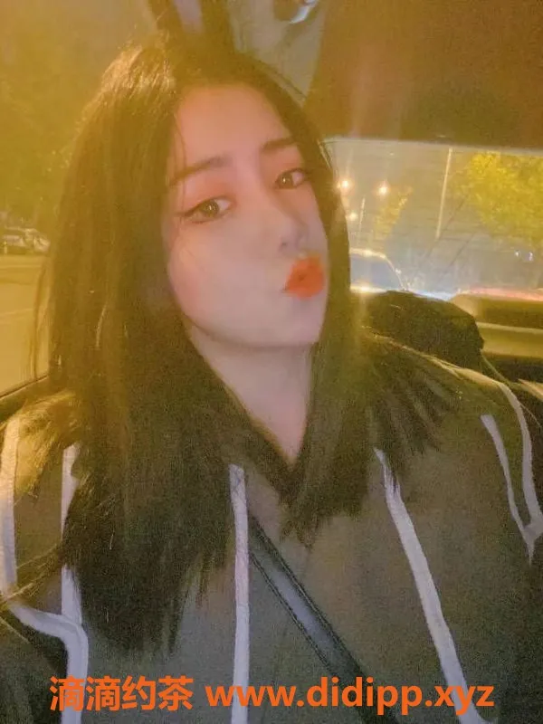 北京上门服务-盼盼，北京全城陪浴专享，700起！