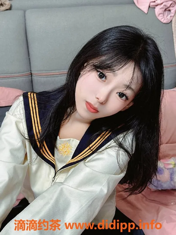 上海楼凤-闵行九儿，16p仅20张，机场附近服务