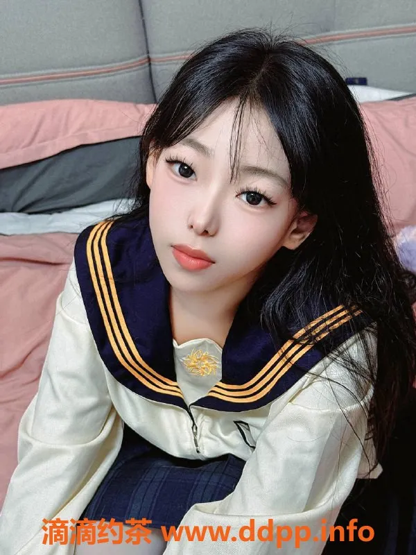 上海楼凤资源信息,闵行九儿，16p仅20张，机场附近服务