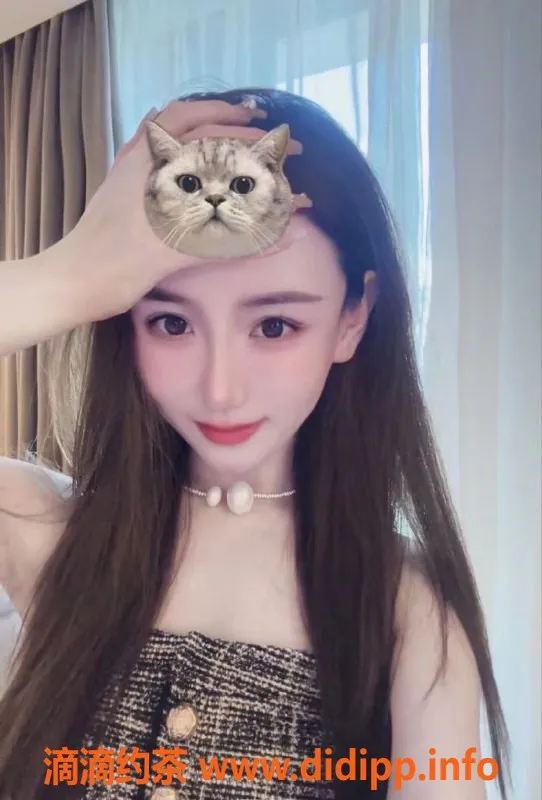 上海楼凤-普陀熙儿 长167体45胸B 服务优质只需1300