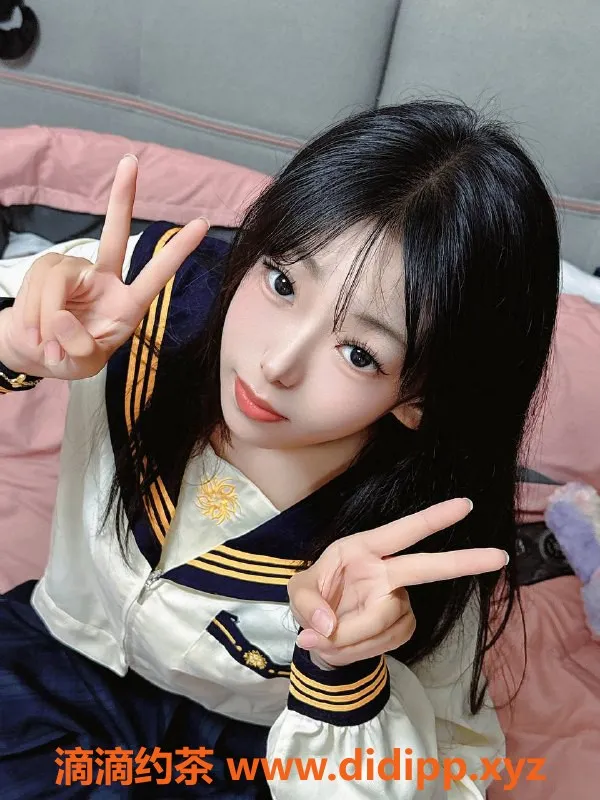 上海楼凤-闵行九儿，16p仅20张，机场附近服务