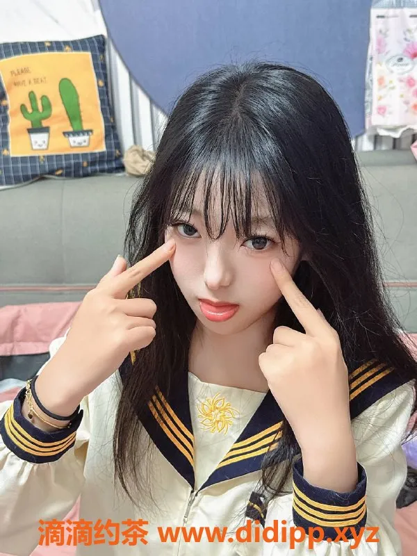 上海楼凤-闵行九儿，16p仅20张，机场附近服务