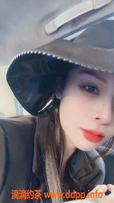 深圳楼凤-深圳福田黎允煕，千元档大胸美女