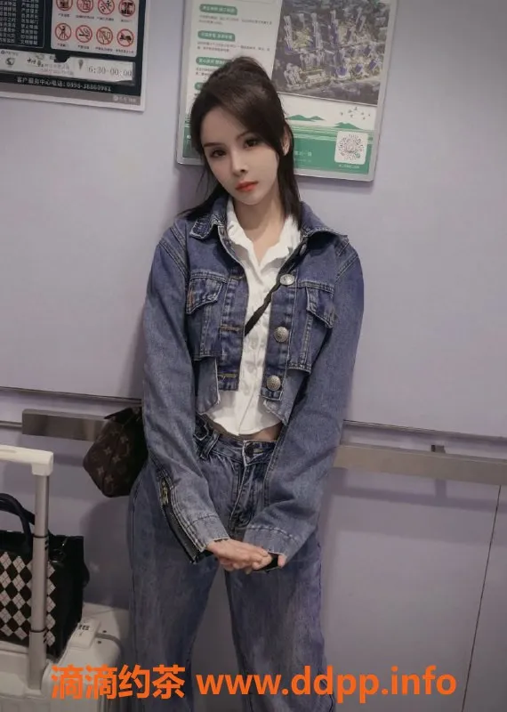 深圳楼凤资源信息,深圳福田黎允煕，千元档大胸美女