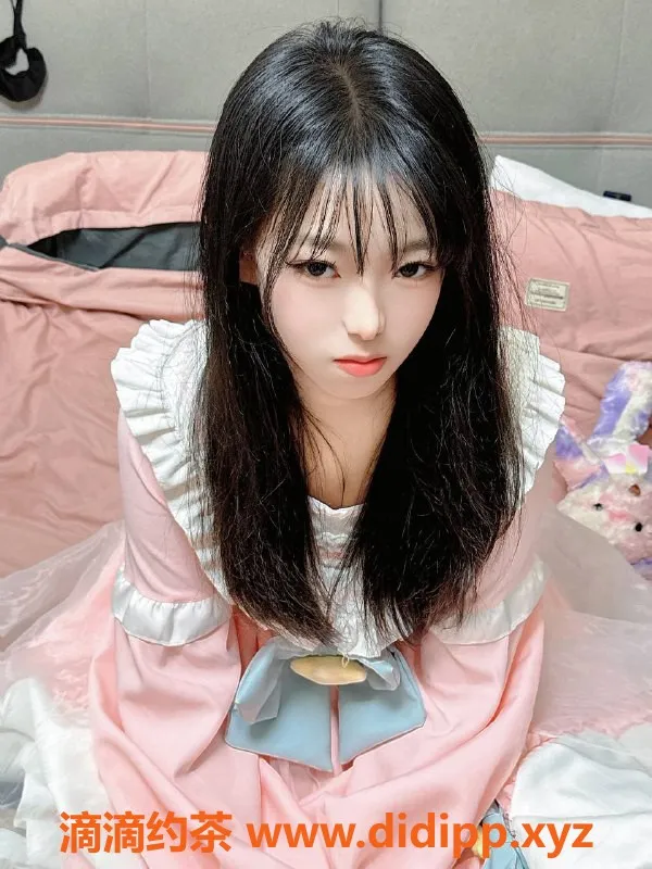 上海楼凤-闵行九儿，16p仅20张，机场附近服务