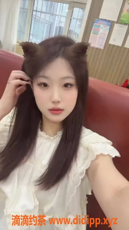 南京楼凤资源信息,建邺区苏可儿，164高C杯女友式服务