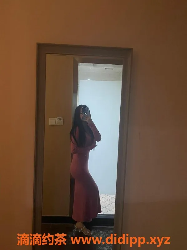 北京楼凤资源信息,丰台团子，160高45重，百元档服务