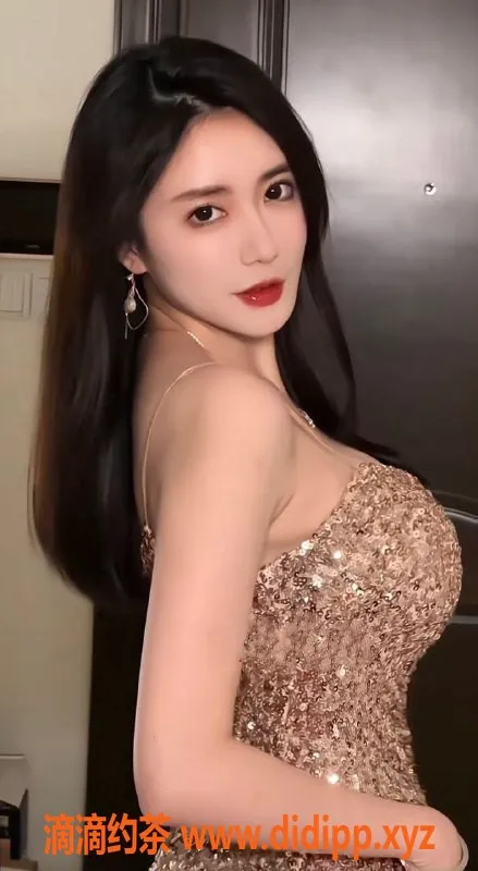 东莞楼凤资源信息,东莞高挑美女香雪，身材热辣服务全包