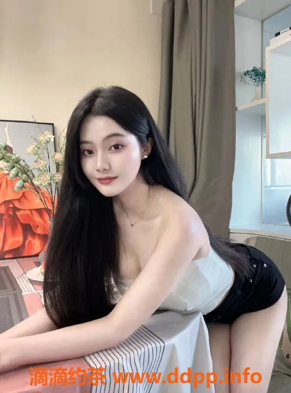 北京楼凤资源信息,三里屯芳芳，1200起步，服务系女友