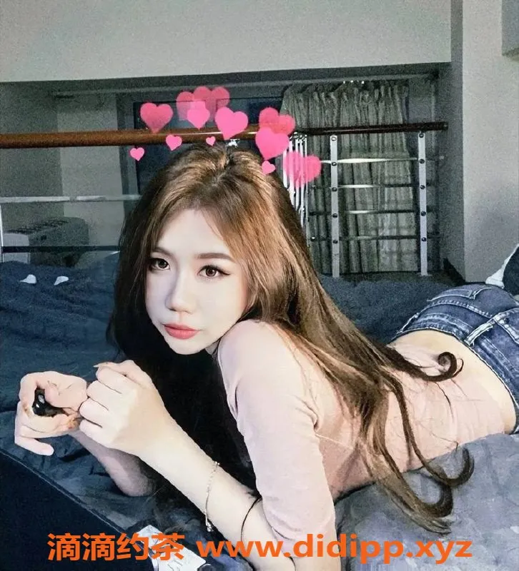 上海楼凤资源信息,徐汇兔兔福利拍卖，原价1000P现800P