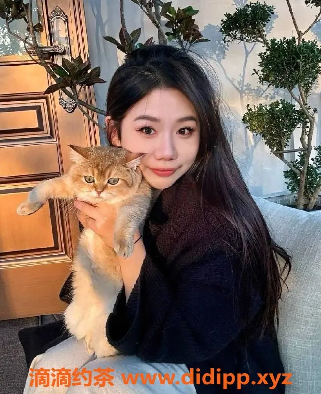 上海楼凤-徐汇兔兔福利拍卖，原价1000P现800P