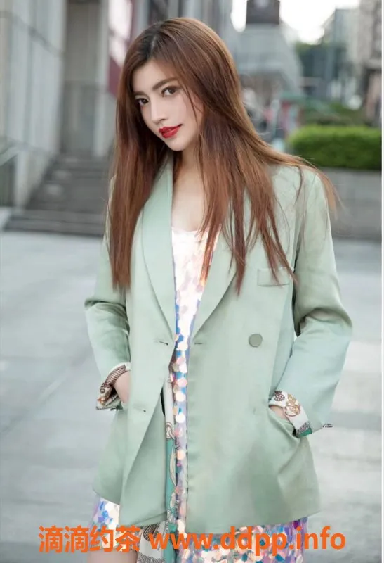 重庆楼凤-观音桥小仙女，6P视频认证，超值体验等你来！