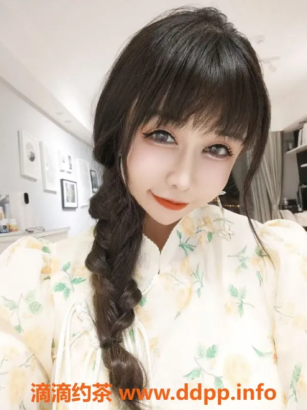 厦门楼凤-集美区李安琳，海景房体验超赞！