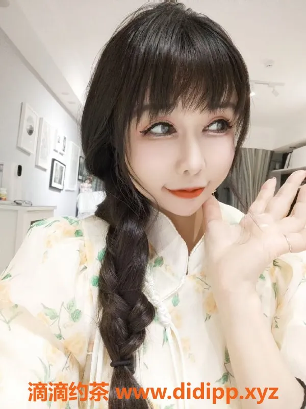 厦门楼凤-集美区李安琳，海景房体验超赞！