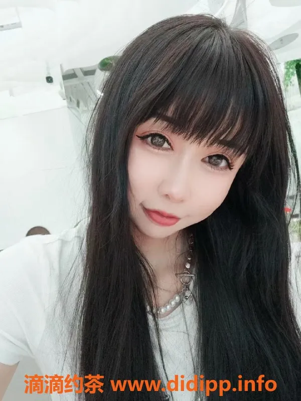 厦门楼凤-集美区李安琳，海景房体验超赞！