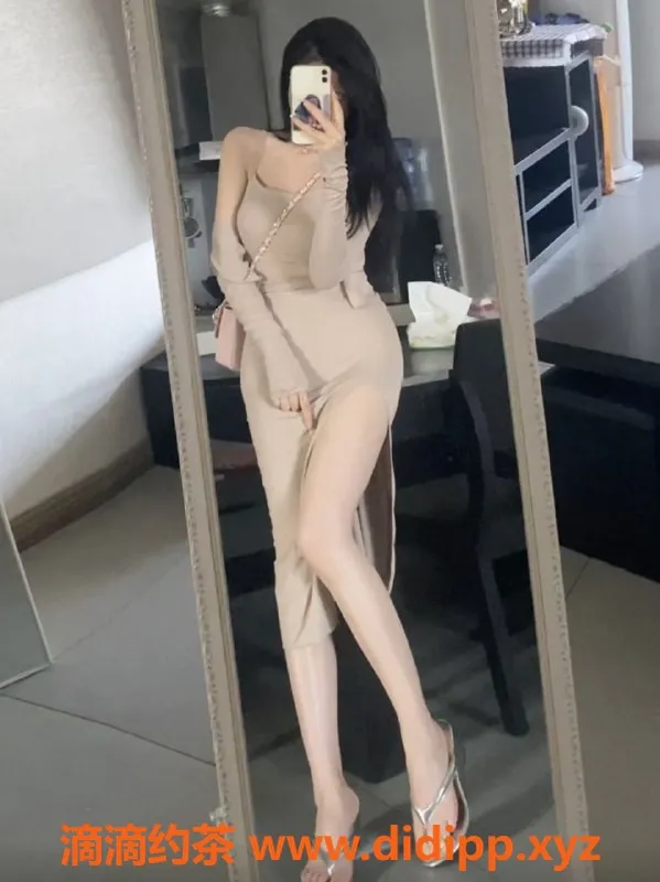 厦门楼凤-集美区李安琳，海景房体验超赞！