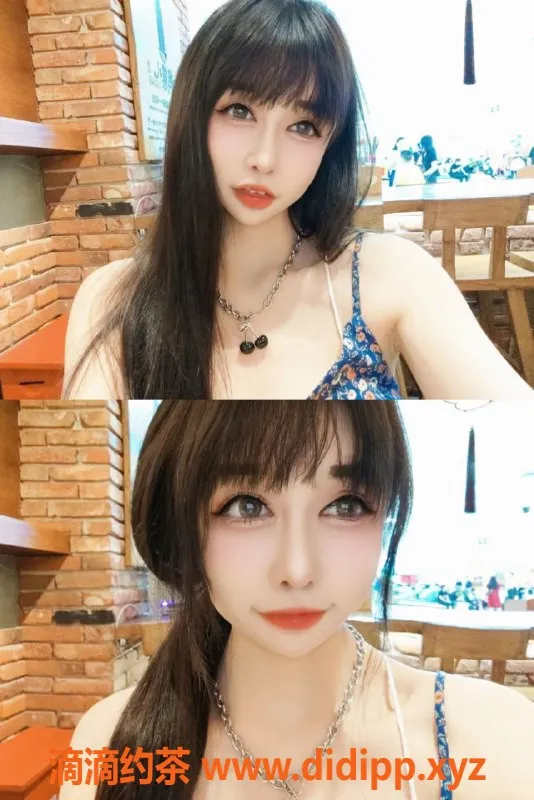 厦门楼凤资源信息,集美区李安琳，海景房体验超赞！