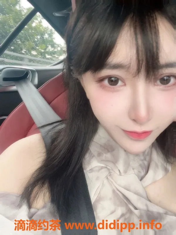 上海楼凤资源信息,静安丁香，165身高C罩杯，1500元服务