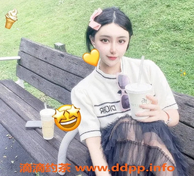 上海楼凤-静安丁香，165身高C罩杯，1500元服务