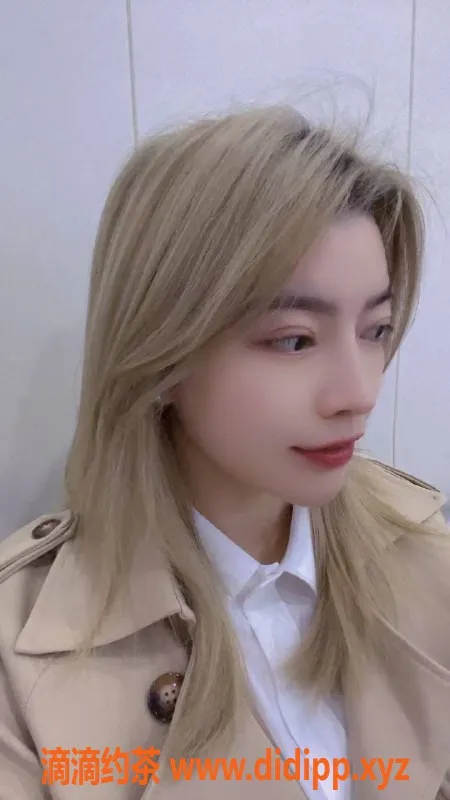 重庆楼凤-观音桥小仙女，6P视频认证，超值体验等你来！