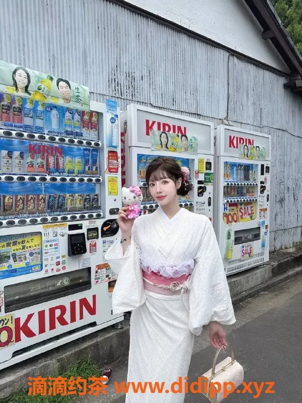 深圳楼凤-福田松本香，1300p，视频认证，服务超棒