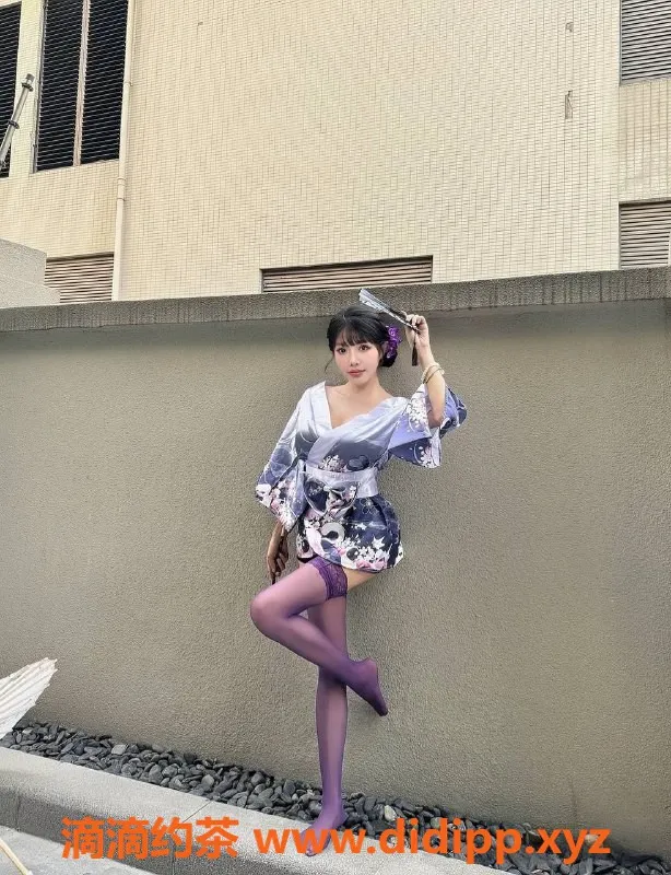 深圳楼凤-福田松本香，1300p，视频认证，服务超棒