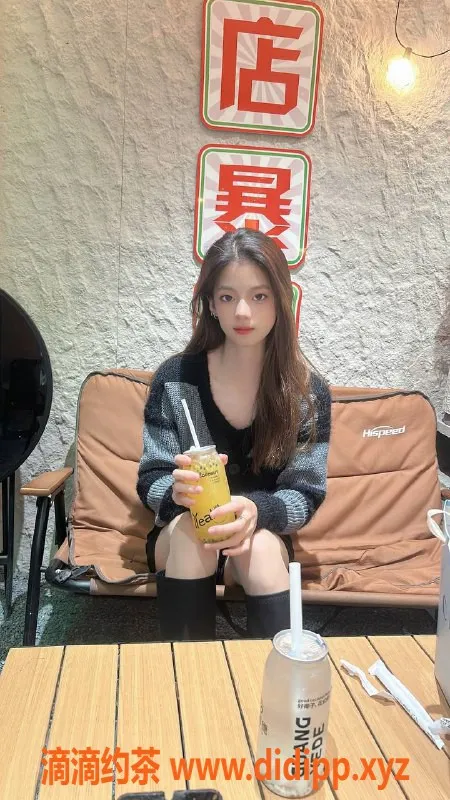 深圳楼凤-南山米洛老师，1400p服务亲亲、按摩